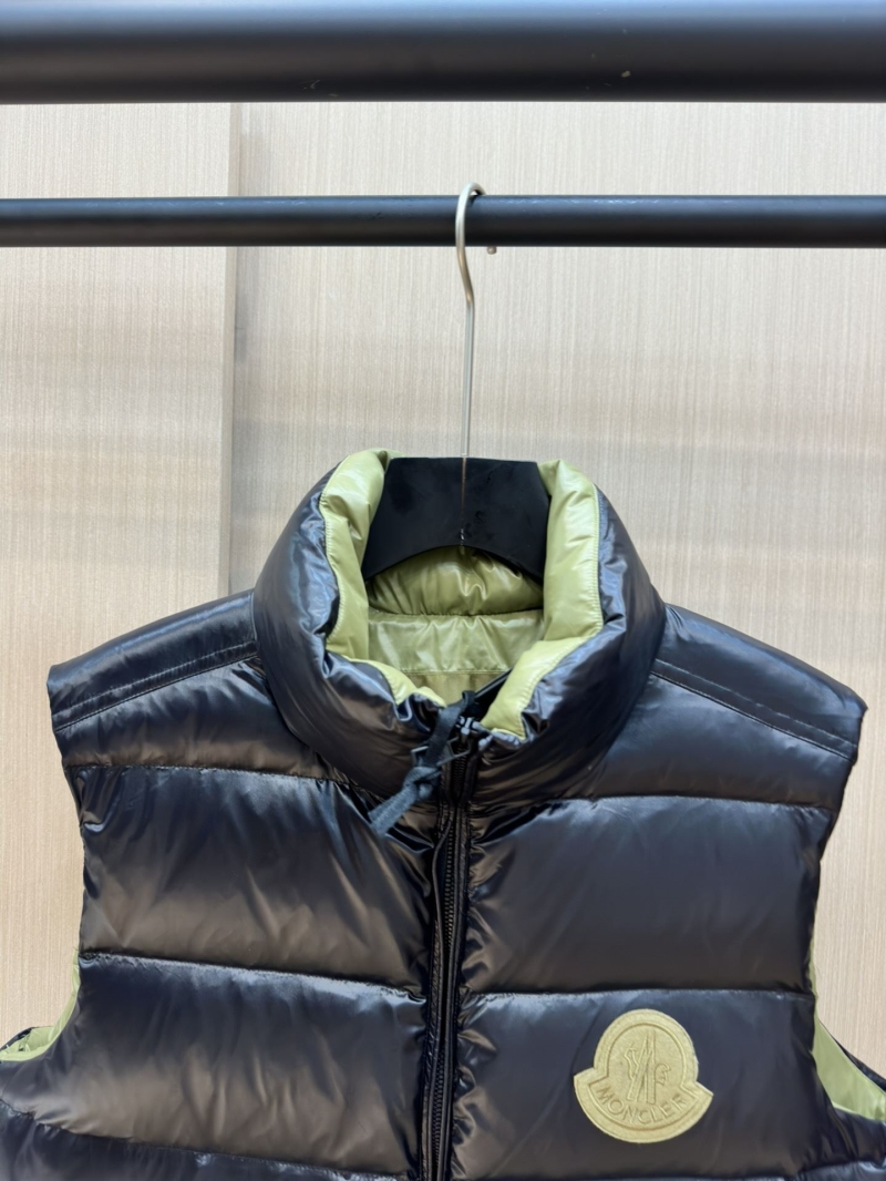 Moncler Gilet